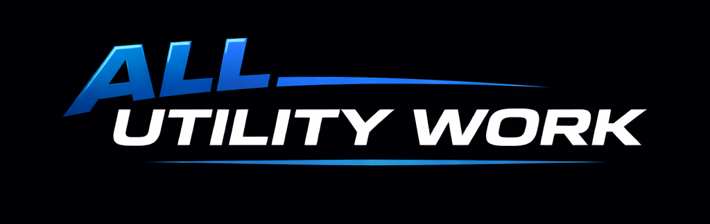 allutilitywork.com